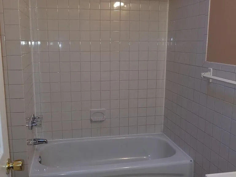 255 E Albanus St — Photo 6