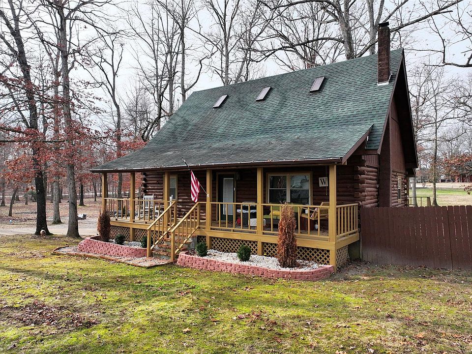 1st image of 7501 Woodland Meadow Dr
