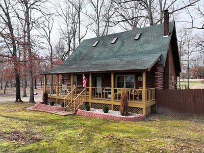 7501 Woodland Meadow Dr, Poplar Bluff, MO, 63901