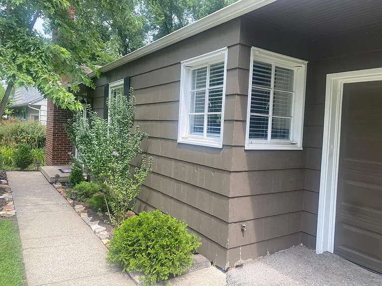 5217 Sycamore Dr — Photo 28