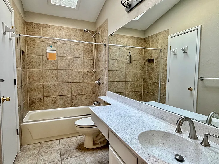 8599 Rabbitbrush Way — Photo 17