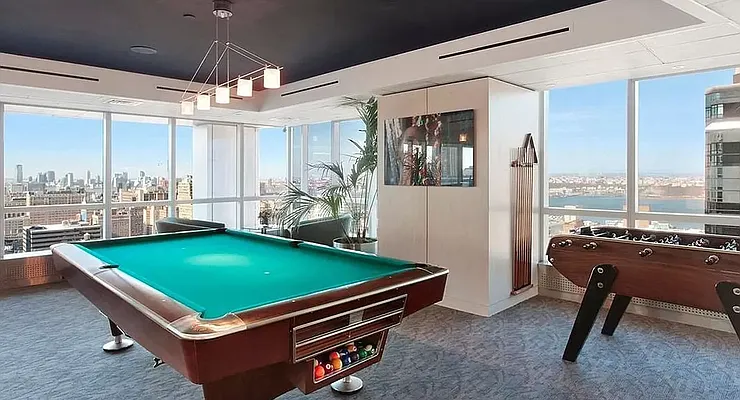 Rented by Owner | media 7