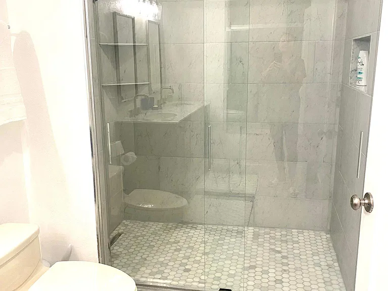 6108 E Evans Dr — Photo 14