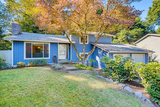 1st image of 10101 NE 144th Pl