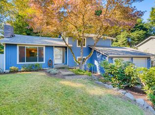 10101 NE 144th Pl, Kirkland, WA 98034