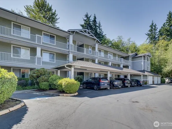 12712 Admiralty Way #B204, Everett, WA 98204
