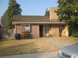 1241 5th Ave, Kingsburg, CA 93631