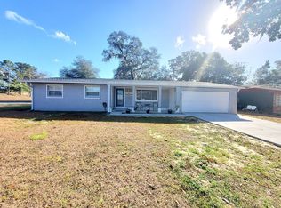 2001 SW 41st Ct, Ocala, FL 34474