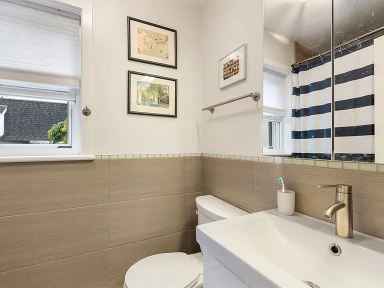 63 Bolton St #63 — Photo 18
