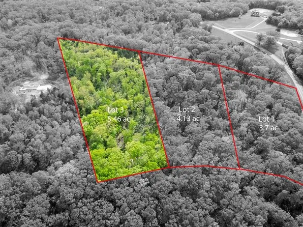 28412 Twin Echos Dr, Jonesburg, MO 63351