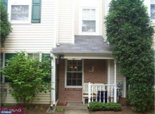 17 Taylors Way, Holland, PA 18966