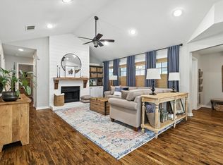 246 Barclay Ave, Coppell, TX 75019