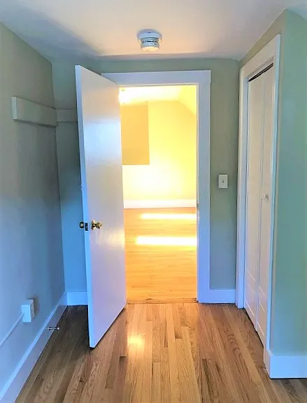 63 Danforth St #3R — Photo 10