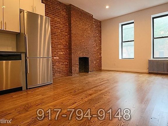 watermarked-IMG_9564