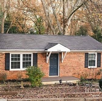 1st image of 330 Willow Run