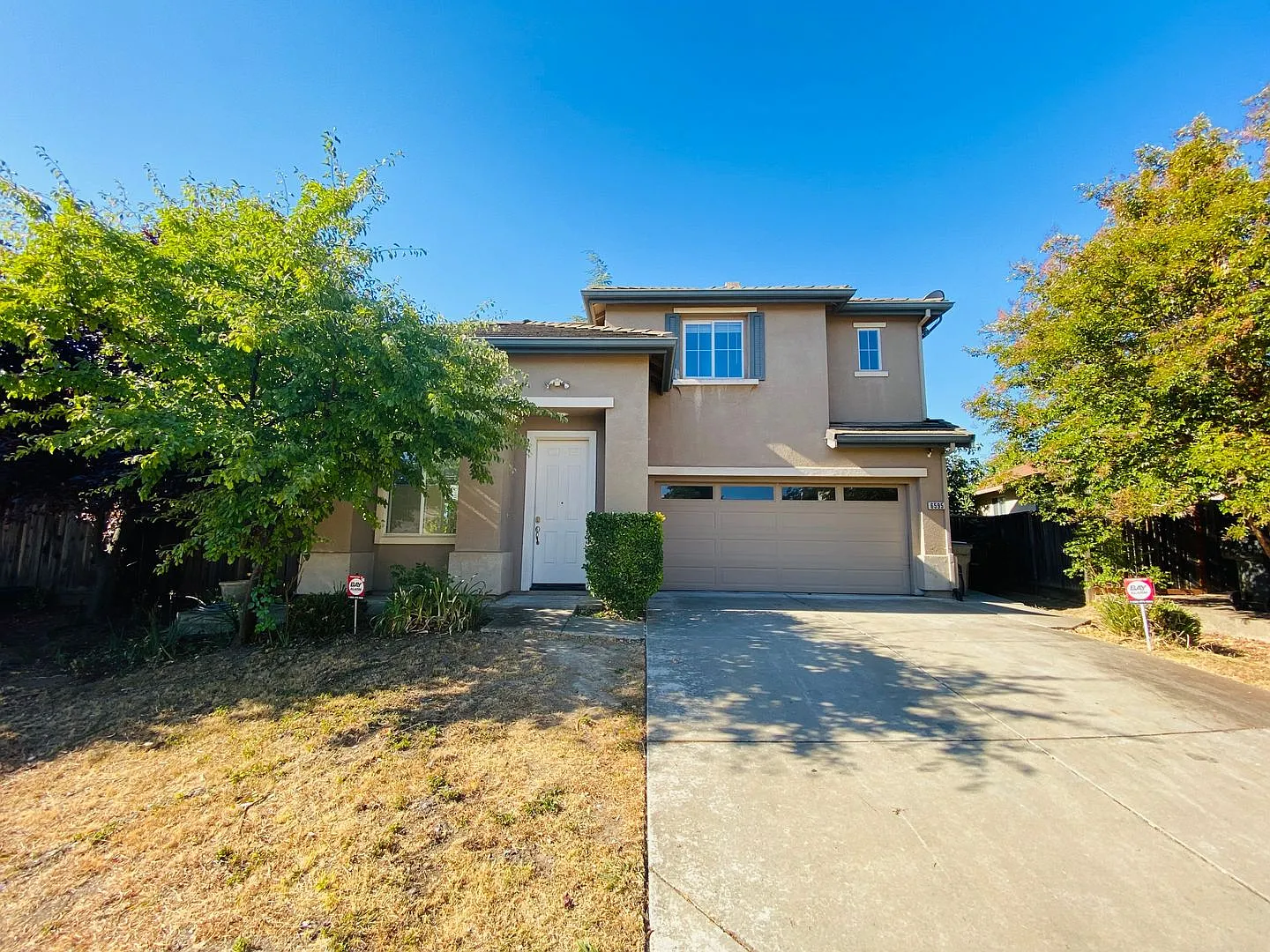 6595 Sunnyfield Way photo 1