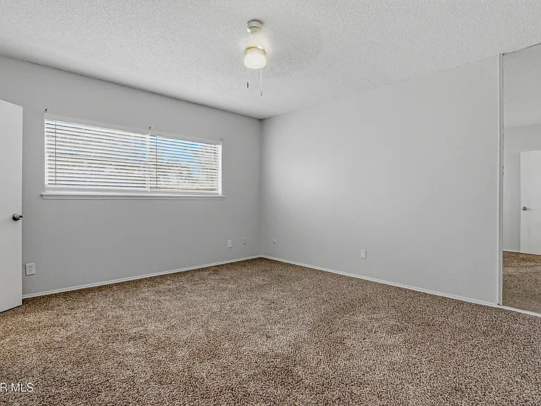 6700 Escondido Dr #G9 — Photo 26