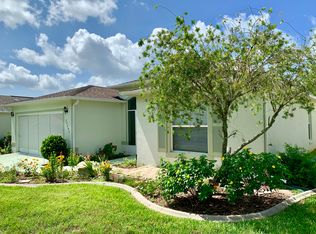 15492 SW 13th Cir, Ocala, FL 34473