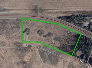 7301 Glenwood Dr, Edson, AB T7E1M5