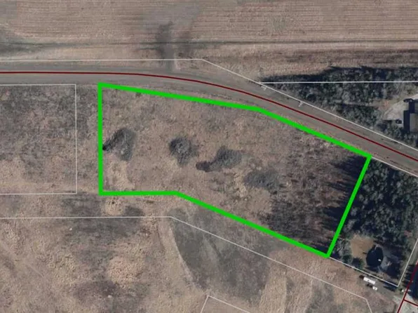 7301 Glenwood Dr, Edson, AB T7E 1M5