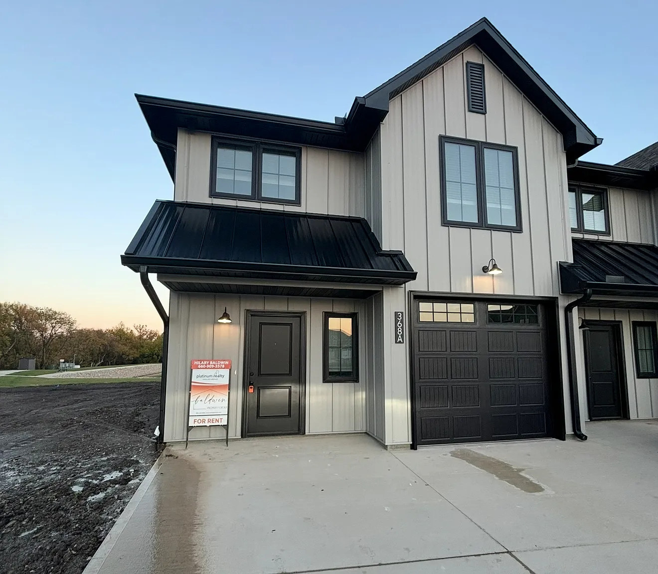 3 bed, 1600 sqft, $1,750 — Photo 1