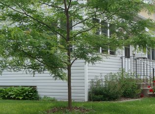 1038 Ryde St, Saint Paul, MN 55103