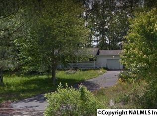 21375 Hays Mill Rd, Elkmont, AL 35620