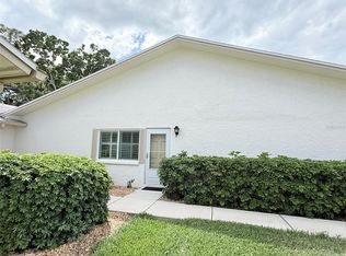 3357 38th St S APT C, Saint Petersburg, FL 33711