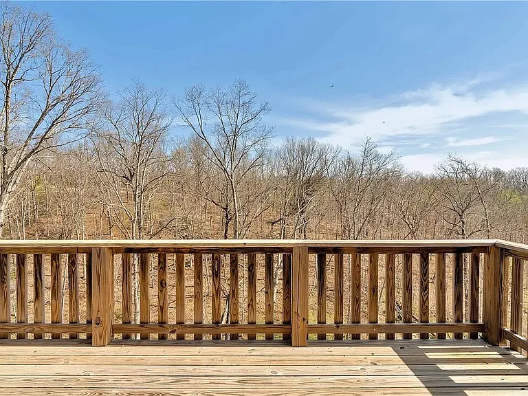 54 Morvan Dr — Photo 34