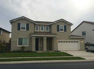 2321 Big Creek Way, Roseville, CA 95747