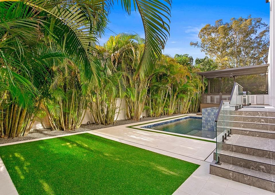 730 Alda Way NE, Saint Petersburg, FL 33704 MLS T3491035 Zillow