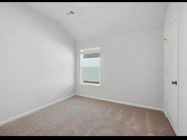 877 N Buckeye St — Photo 9