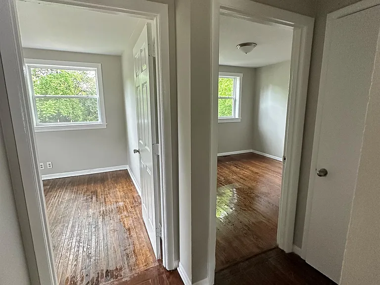 100 Glenmont Dr #A — Photo 5