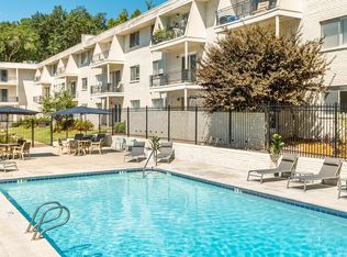 The Motif by Morningside, Atlanta, GA 30324