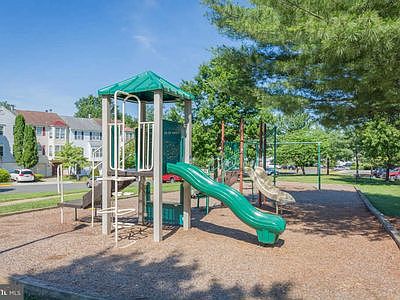 2nd image of 8956 Cannon Ridge Dr