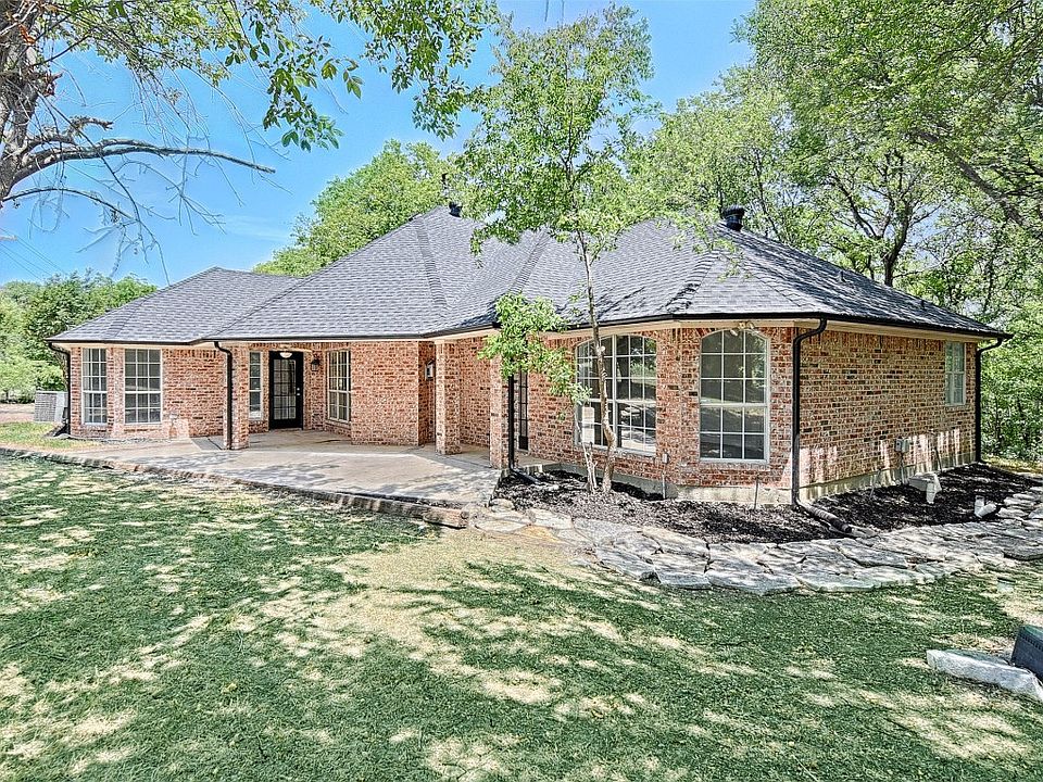 6584 Shoreline Dr, Lakewood Village, TX 75068 MLS 20393059 Zillow