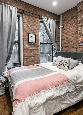 Rented by Douglas Elliman | media 26