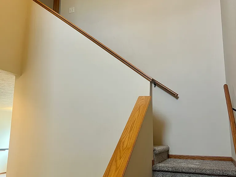 9005 Buckshot Rd — Photo 23