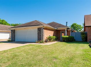 6512 Enfield Mews, Montgomery, AL 36117