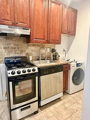 Rented by Corcoran | media 3