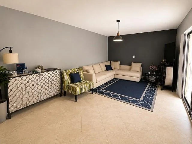 9954 NW 6th Pl — Photo 6