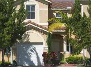 12417 SW 124th Ter, Miami, FL 33186