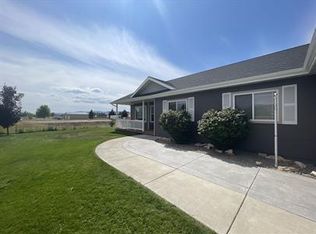 646 Alpine Ln, Kalispell, MT 59901