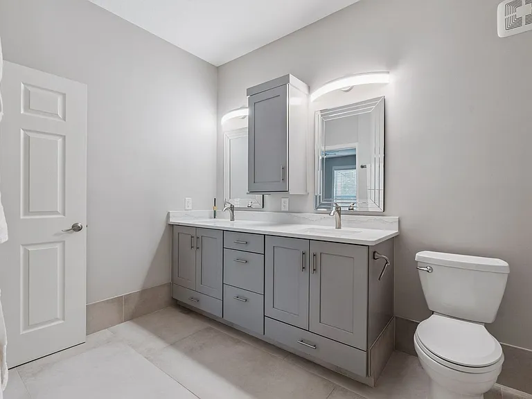 2484 San Tecla St #105 — Photo 17