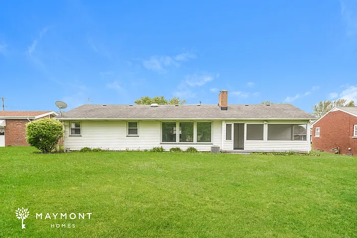 2674 Algonquin Dr — Photo 16