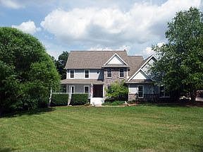 1st image of 7700 S Country Aire Ln