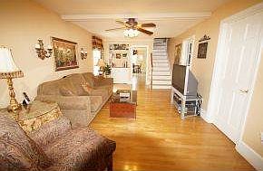 Beautiful Updated Home