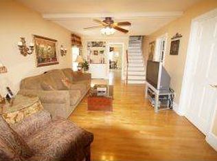 252 Main St, Plaistow, NH 03865