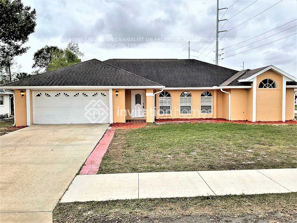 1st image of 1319 Clayton Dr