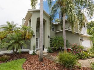 11 Conley Ct, Palm Coast, FL 32137